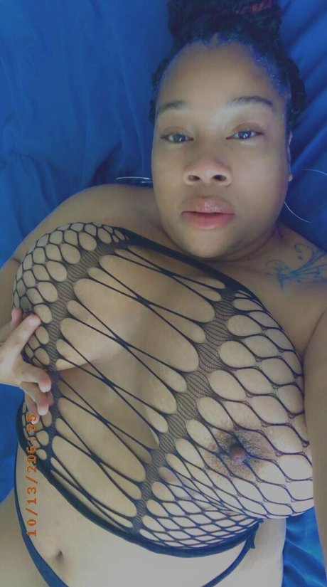 foreign luxury sex actress galleries