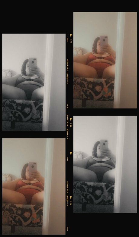 foreign luxury pornographic star img