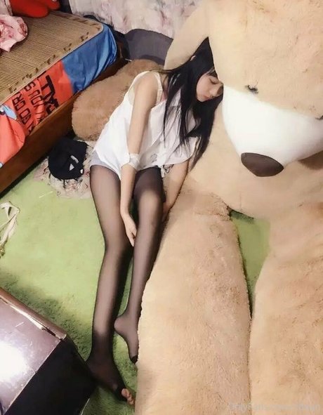 shemale riding onlyfans sex pic