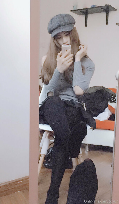 creampie asian onlyfans nude photo