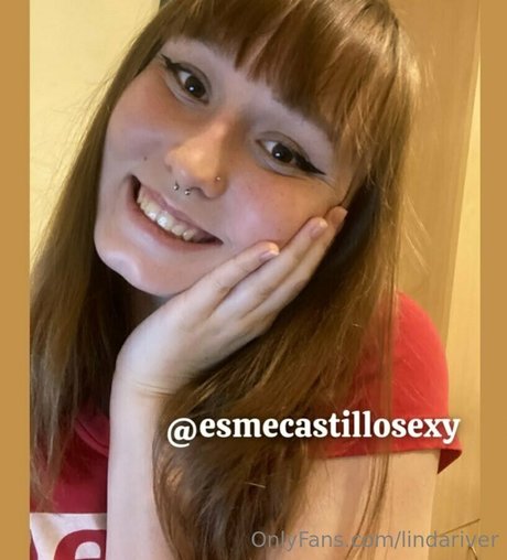 lindariver Profile pic