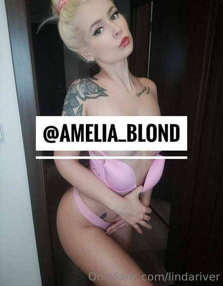 skinny brunette onlyfans best pics