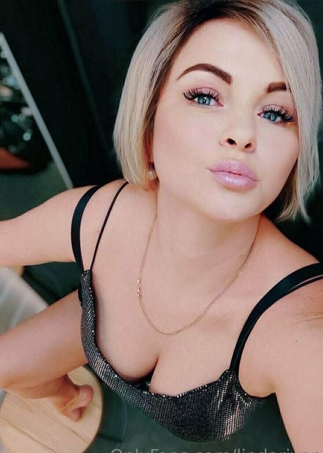 lindariver adult actress pic