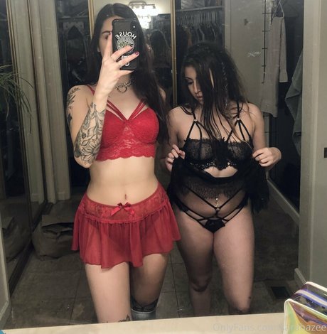 tatteddbeautyy exclusive actress gallery