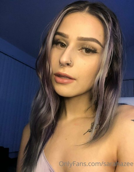 tatteddbeautyy star nice photos