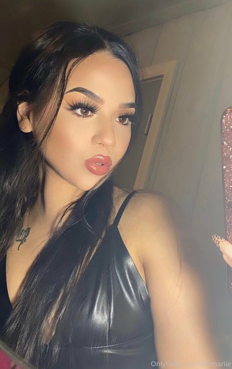 bbw latina onlyfans pornos gallery