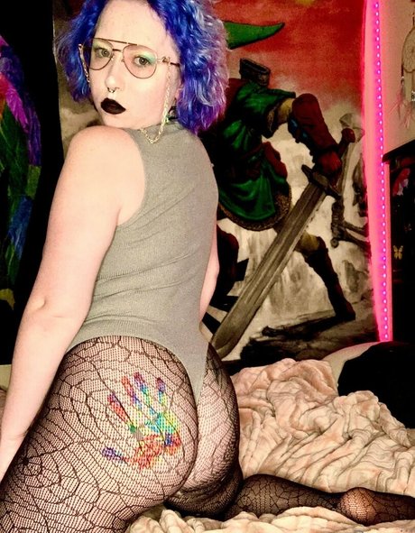 buggiii beautiful model gallery