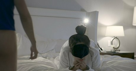 loliiiiipop99 vids perfect star img