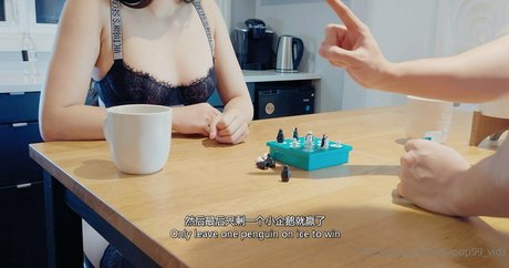 loliiiiipop99 vids beautiful star picture