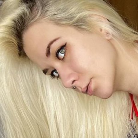 ciieraa pretty actress images