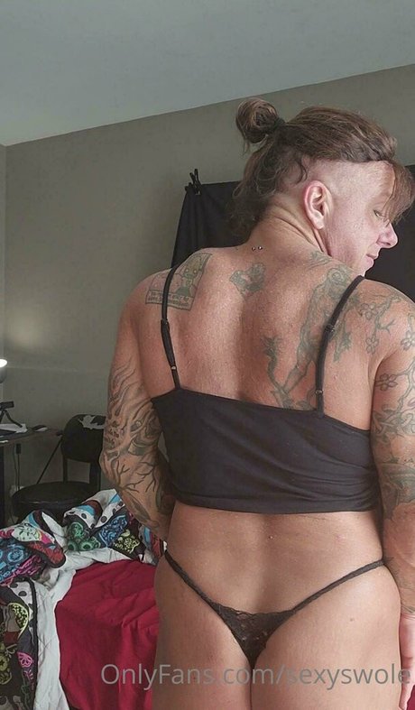 sexyswole free actress image