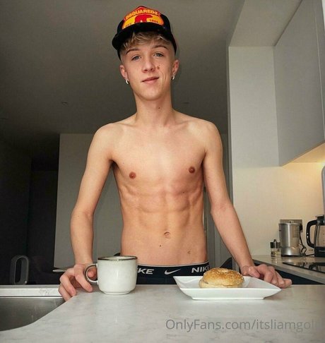 bikini model onlyfans hot naked pictures