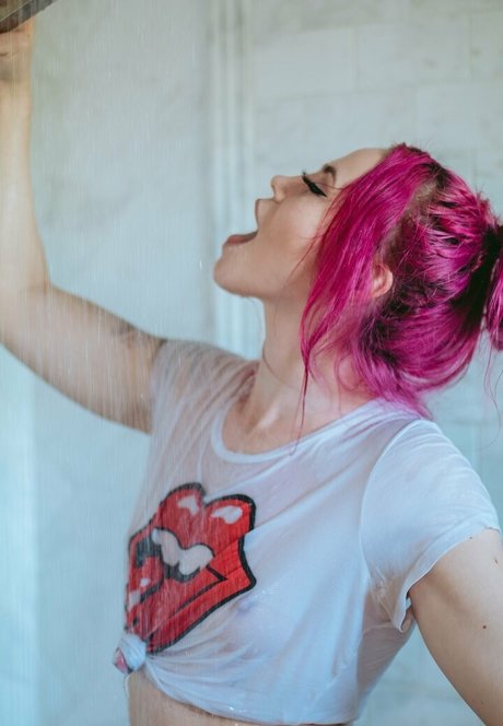 bbw midget onlyfans free nude img