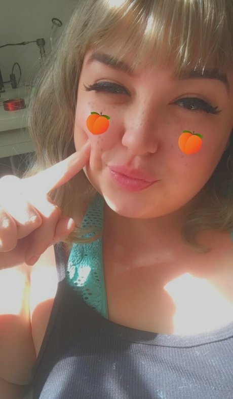 opalxo pretty pornstar archive