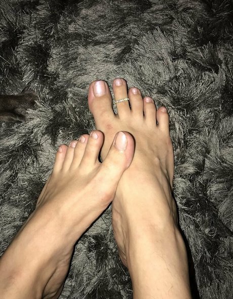 mommy onlyfans art porn pic