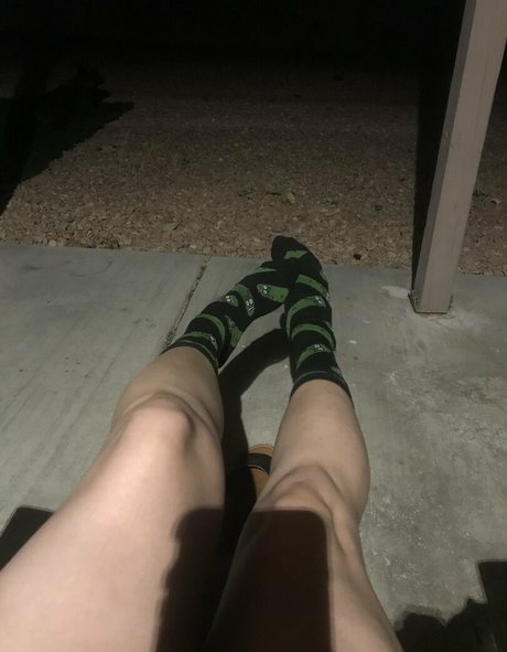 gilf onlyfans porn img