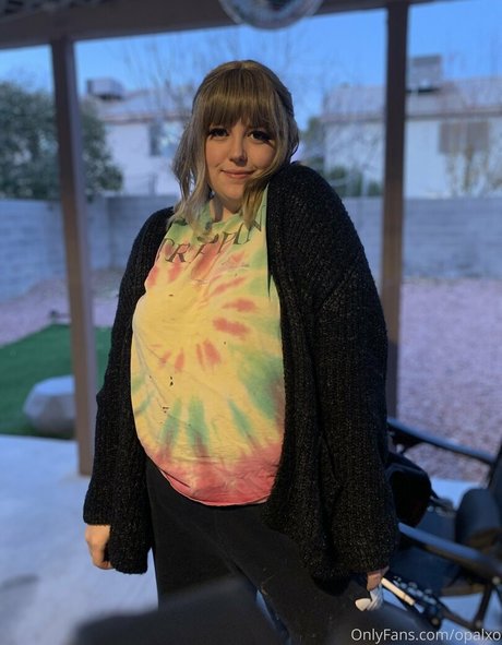 opalxo perfect pornstar pics