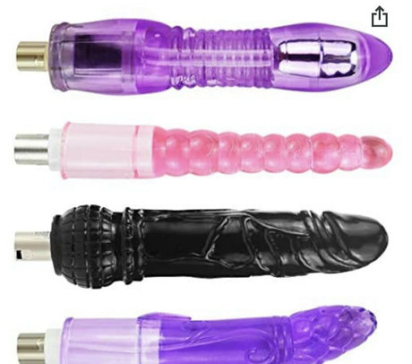 gloryhole wife onlyfans nice image