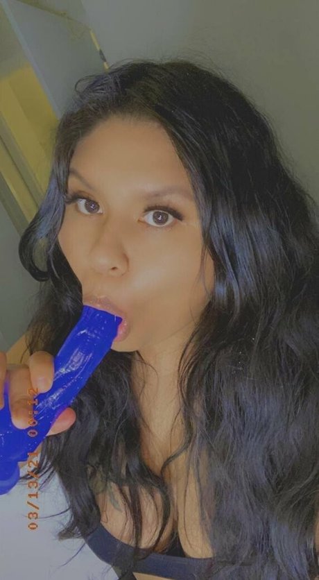 older women onlyfans top images