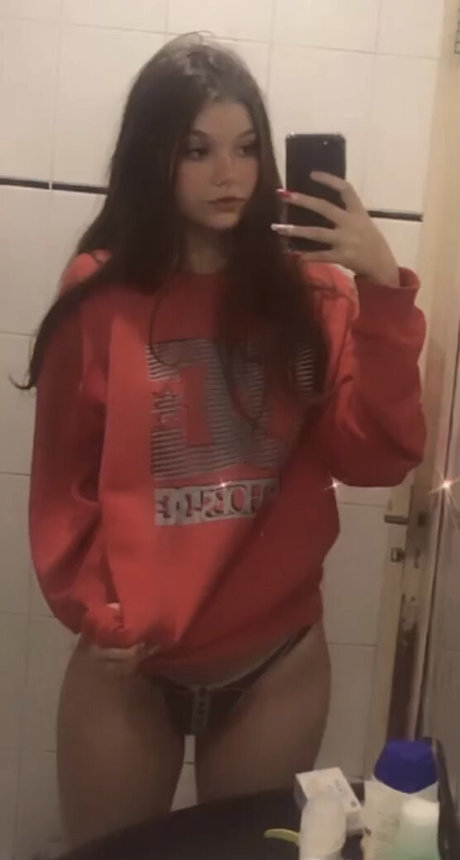 Elkakkk perfect pornstar pictures