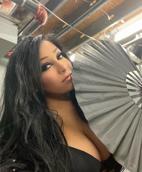 big ass teen onlyfans free nude picture