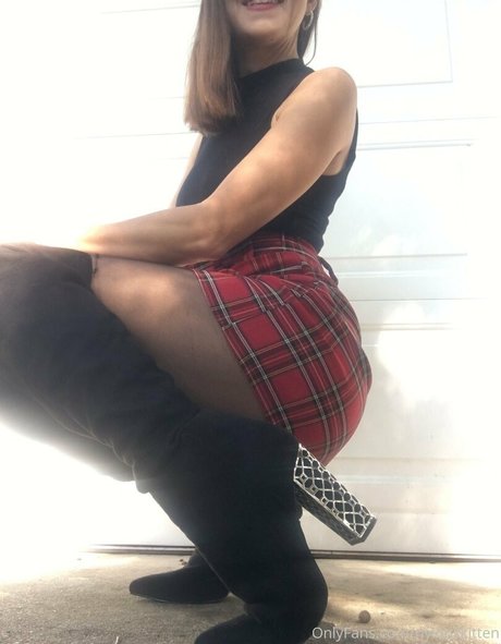 nude yoga onlyfans sexy naked img