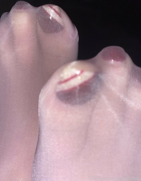 asian sloppy onlyfans perfect archive