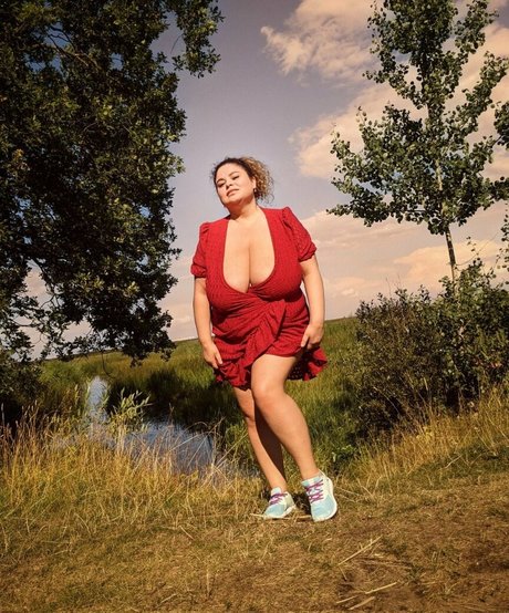 Anna Katz model sex pictures