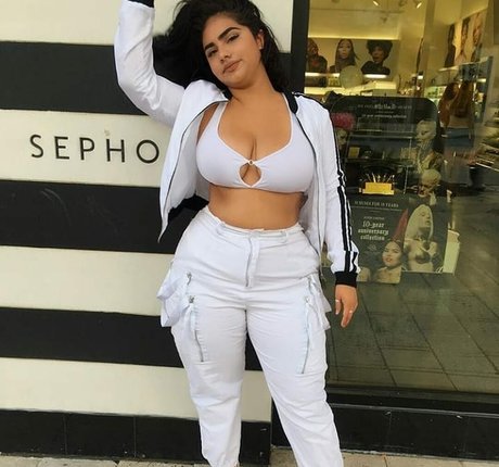 Megan Velez star porn pics