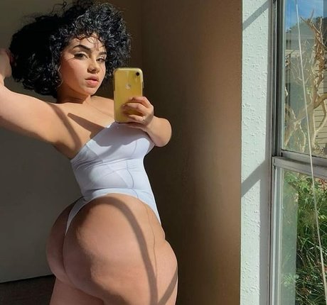 hairy teen onlyfans hd gallery