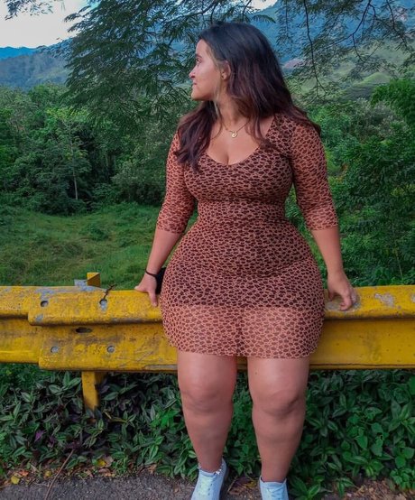 Michel Usuga star sex img