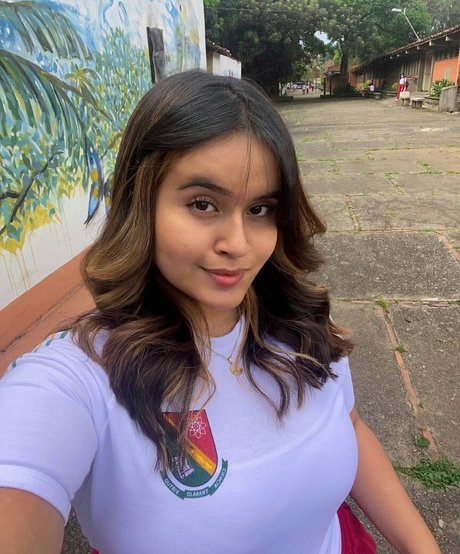 Michel Usuga best star pics