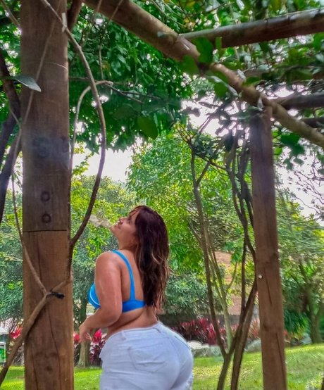 Michel Usuga erotic pornstar galleries