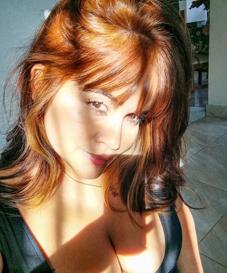 Michel Usuga nudes model picture