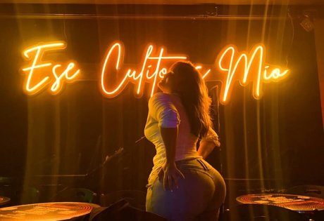 Michel Usuga model images