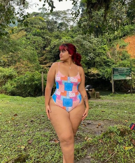 Michel Usuga pretty star galleries