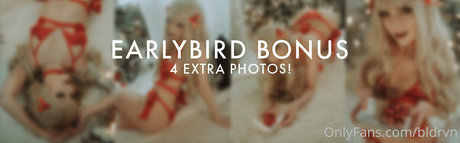 black african onlyfans pornographic pictures