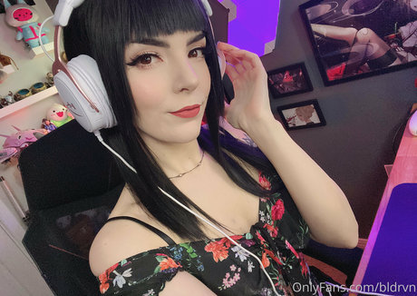 asian teen pussy onlyfans exclusive pic