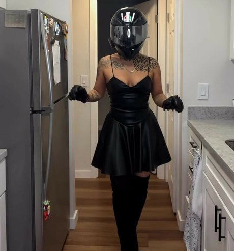 sdninjababe star erotic archive