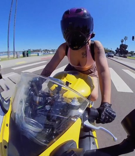 sdninjababe exclusive actress img