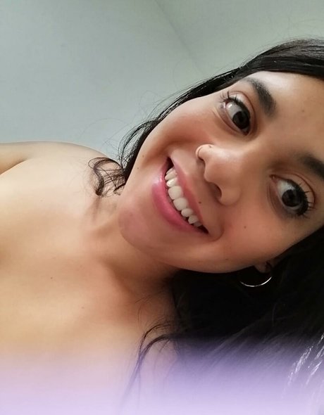 sweet scarlett_ actress photos