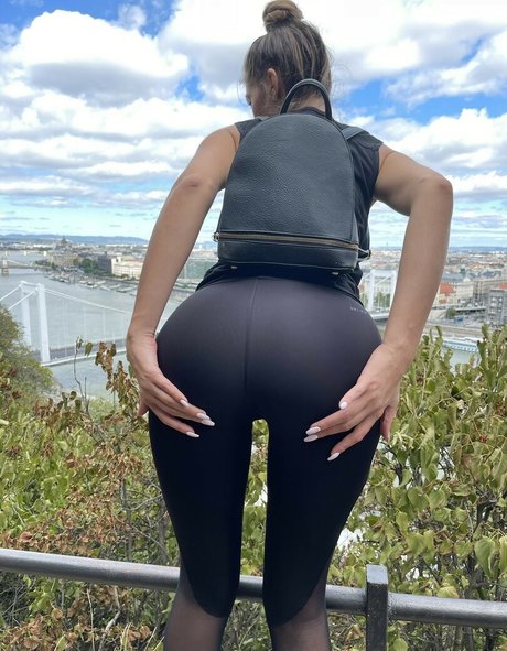 gay slave onlyfans hot naked picture