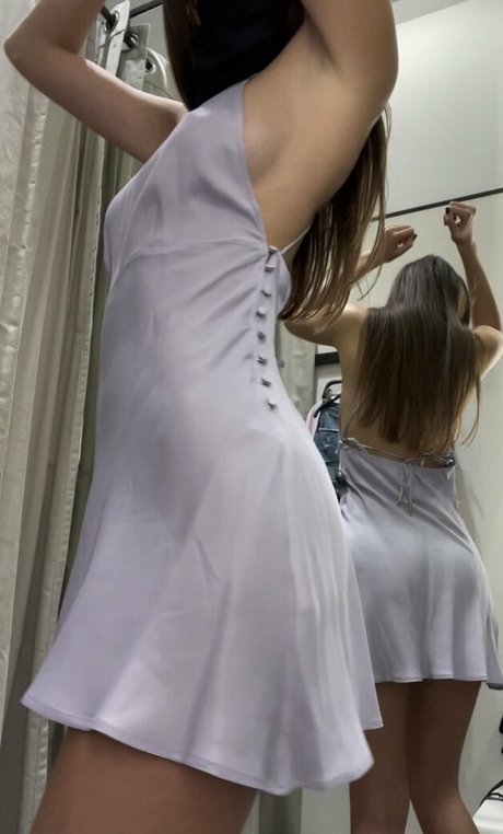 Yoyagrey adult actress img