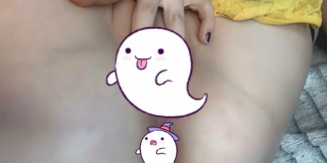 freelilbussy hd actress pic