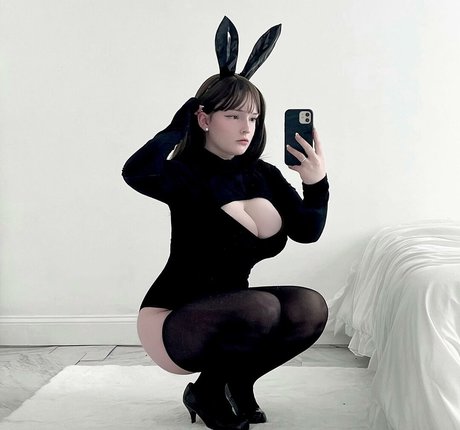 emidoll pornstar free pics