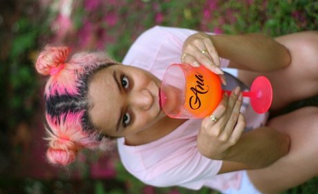 collegecoupleph pornstar best gallery