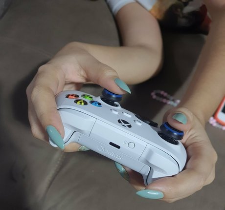 collegecoupleph high quality actress pictures