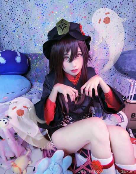 kojima tsukumi adult star pics