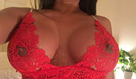 kiranhayer pornstar nude images