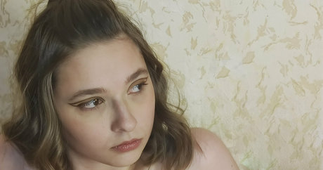 mandyfree perfect actress archive